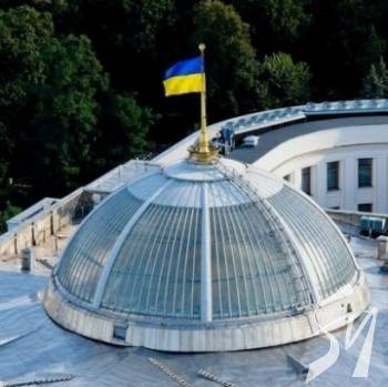 � ��� ��������� ����� �������� ��������� ����������� �����